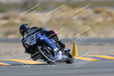 media/Feb-26-2023-CVMA (Sun) [[c890c6e7db]]/Race 9 Formula Lightweight Twins Shootout/